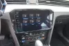Volkswagen Passat VARIANT 1.5 TSI DSG ELEGANCE FACELIFT*NAVI PRO Thumbnail 9