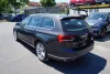 Volkswagen Passat VARIANT 1.5 TSI DSG ELEGANCE FACELIFT*NAVI PRO Thumbnail 10