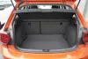 Volkswagen Polo 1.0 TSI HIGHLINE*MIRRORLINK*PDC VO+HI* Thumbnail 10