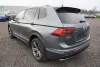 Volkswagen Tiguan ALLSPACE 2.0 TDI 4WD HIGHLINE R LINE*NAVI Thumbnail 10