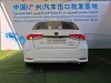 Toyota Corolla  Thumbnail 5