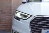 Audi A3 1,4 e-tron Sportback S-tr. 5d Thumbnail 10