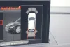 Audi A3 1,4 e-tron Sportback S-tr. 5d Thumbnail 9