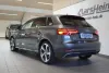 Audi A3 1,4 e-tron S-line Sportback S-tr. 5d Thumbnail 3