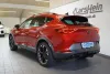 Cupra Formentor 1,4 eHybrid VZ DSG 5d Thumbnail 3