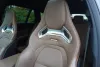 Mercedes-Benz E63 4,0 AMG S stc. aut. 4Matic+ 5d Thumbnail 8