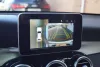 Mercedes-Benz GLC250 d 2,2 AMG Line aut. 4Matic Van 5d Thumbnail 10