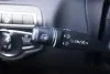 Mercedes-Benz GLC250 d 2,2 AMG Line aut. 4Matic Van 5d Thumbnail 9