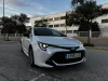 Toyota Corolla 125H Feel! Thumbnail 1