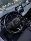 Toyota Corolla 125H Feel! Thumbnail 7
