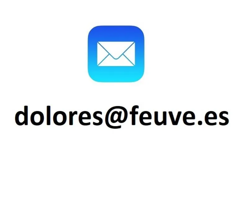 Lexus UX 250h Business Navigation 2WD Image 2