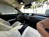 Lexus UX 250h Business Navigation 2WD Thumbnail 6