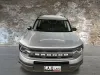 Ford Bronco Sport Thumbnail 3