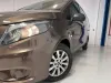 Mercedes-Benz Vito Tourer 111 CDI Select Extralarga Thumbnail 2
