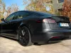 Tesla Model S Plaid AWD Thumbnail 2