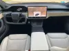 Tesla Model S Plaid AWD Thumbnail 4