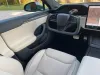 Tesla Model S Plaid AWD Thumbnail 5