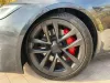 Tesla Model S Plaid AWD Thumbnail 8