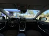 Toyota RAV 4 2.5 hybrid 4WD Advance Thumbnail 10
