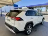 Toyota RAV 4 2.5 hybrid 4WD Advance Thumbnail 2