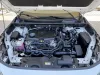 Toyota RAV 4 2.5 hybrid 4WD Advance Thumbnail 5