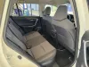 Toyota RAV 4 2.5 hybrid 4WD Advance Thumbnail 8