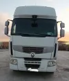 Renault PREMIUM 460 Thumbnail 1