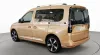 Volkswagen Caddy Life 2.0 TDI Thumbnail 3