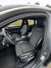 Audi A3 Sportback 40 e-tron S tronic S line Thumbnail 4
