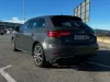 Audi A3 Sportback 40 e-tron S tronic S line Thumbnail 5