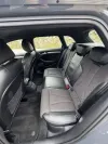 Audi A3 Sportback 40 e-tron S tronic S line Thumbnail 6