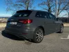 Audi A3 Sportback 40 e-tron S tronic S line Thumbnail 8