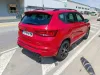 CUPRA Ateca 2.0 TSI 300 DSG 4Drive Thumbnail 3