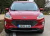Ford Kuga 1.5 EcoB. S Thumbnail 1