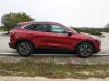 Ford Kuga 1.5 EcoB. S Thumbnail 2