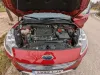 Ford Kuga 1.5 EcoB. S Thumbnail 7