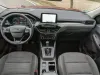 Ford Kuga 1.5 EcoB. S Thumbnail 8