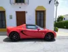 Lotus Elise 1.8 S Thumbnail 3