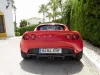 Lotus Elise 1.8 S Thumbnail 5