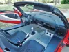 Lotus Elise 1.8 S Thumbnail 7