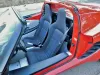 Lotus Elise 1.8 S Thumbnail 8