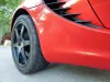 Lotus Elise 1.8 S Thumbnail 9