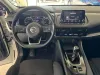 Nissan Qashqai DIGT mHEV 4x2 Acenta Thumbnail 3