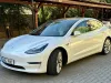 Tesla Model 3 Performance AWD Thumbnail 2