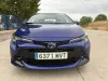 Toyota Corolla 140H Active Plus Thumbnail 1