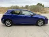 Toyota Corolla 140H Active Plus Thumbnail 3
