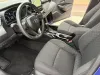 Toyota Corolla 140H Active Plus Thumbnail 6