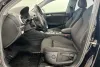 Audi A3 Sportback First Edition Business Sport 1,4 TFSI COD 110 kW ultra S tronic * Mukautuva vakkari / Navi * Thumbnail 9
