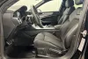 Audi A6 Sedan Business Sport S-Line 50 TFSI e quattro S tronic * LED / Navi * Thumbnail 9