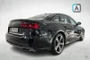Audi A6 Sedan S line Business Sport 2,0 TDI 110 kW ultra S tronic * LED / Koukku / Navi * Thumbnail 3